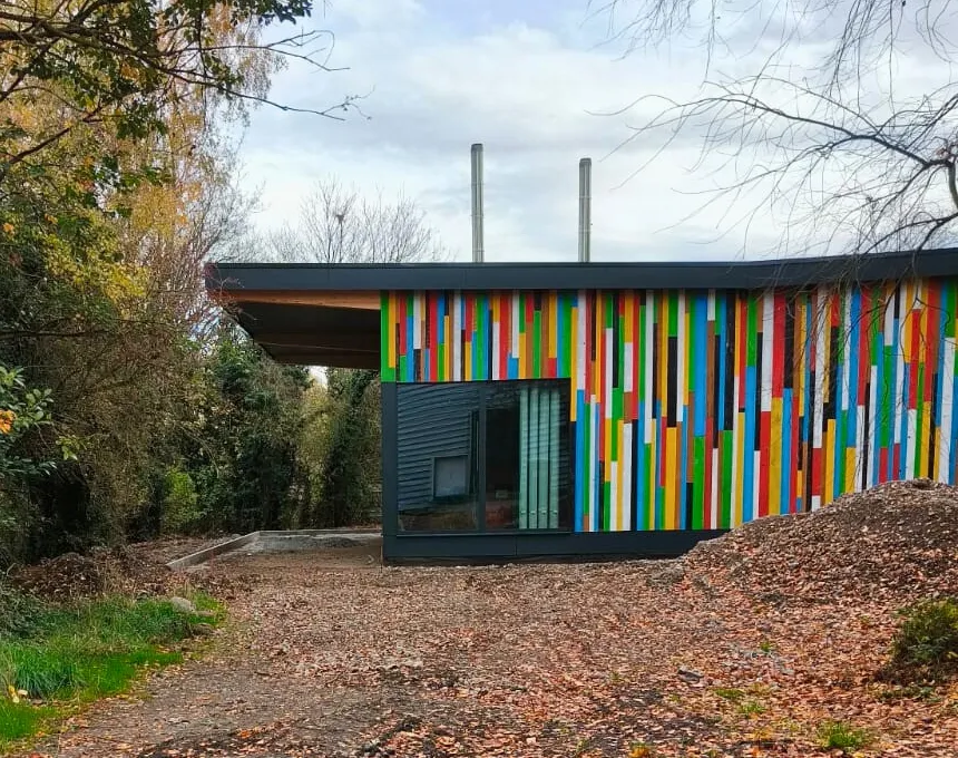 chaufferie biomasse didactique