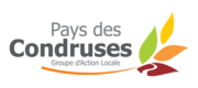GAL Pays des Condruses