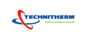 Techitherm