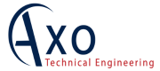 Axo Technical Engineering
