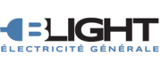 Logo Blight
