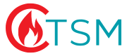 Logo CTSM
