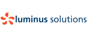 Logo Luminus Solutions
