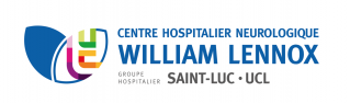 Logo CHNWL