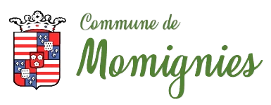Logo Commune de Momignies