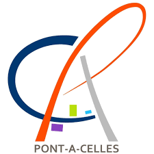 Logo Commune Pont-à-Celles